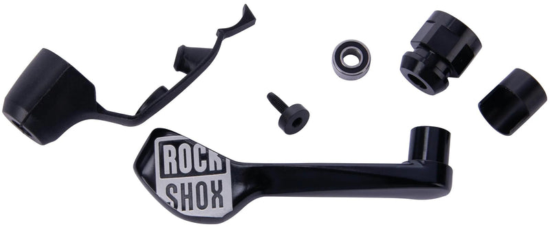 Rockshox Set Part Set Rs 1x Shifter