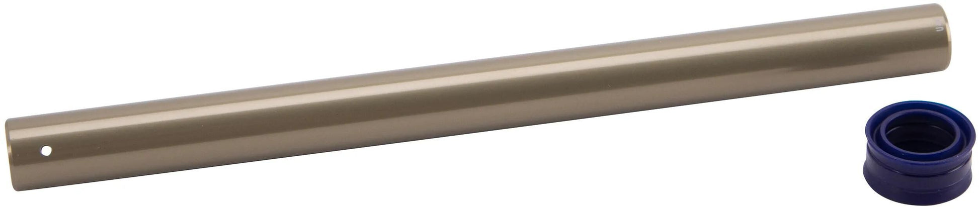 Rockshox IFP Sleeve Rs 150 mm Réverb 150 mm