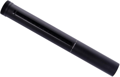 Kit de service Contec Kit Drop-A-Gogo C