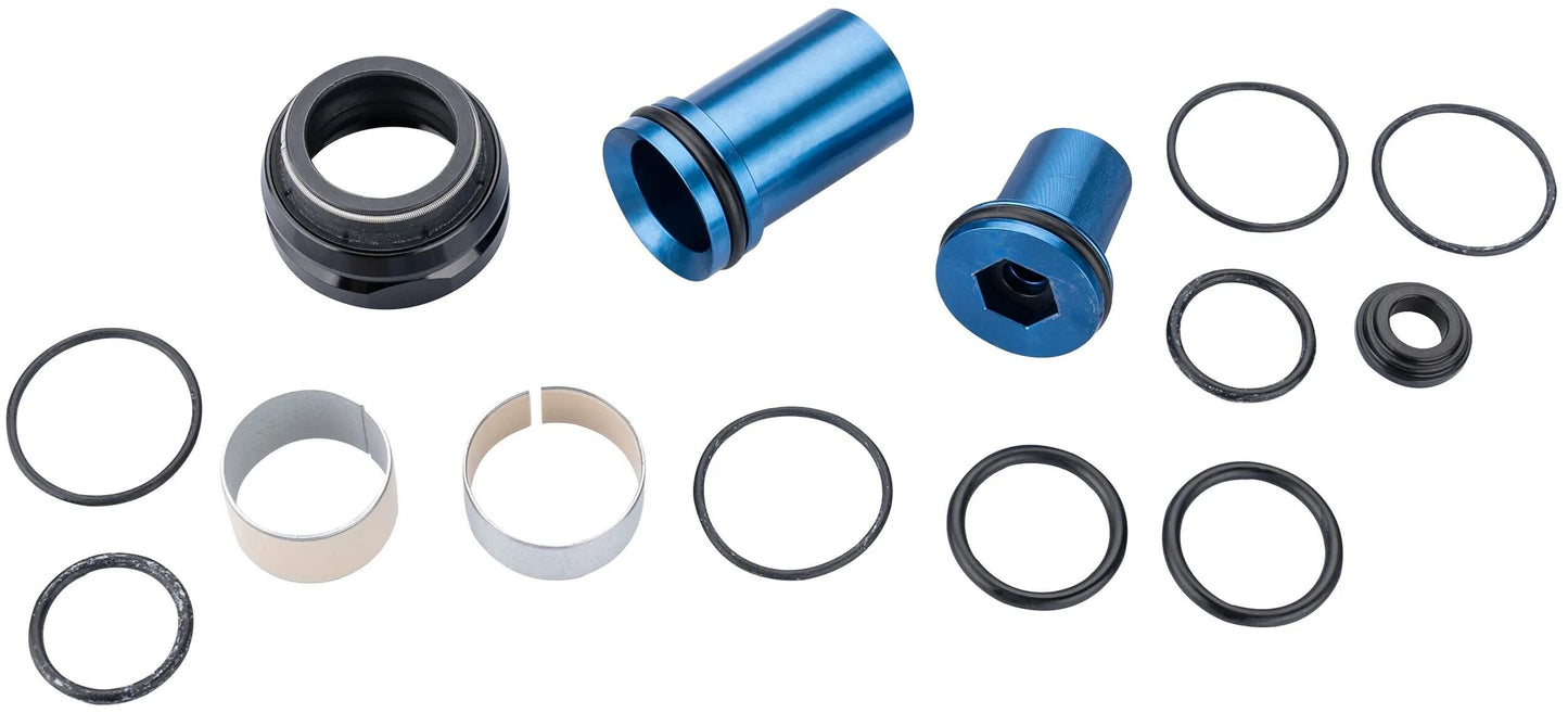 Kit de service Rockshox RS Reverb XPLR AXS