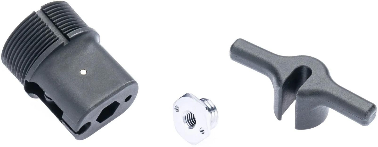 Kit de service Contec Kit Drop-A-Gogo F