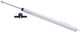 Kit de service contec drop-a-gogo kit a