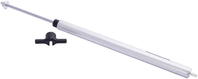 Kit de service Contec kit drop-a-gogo un kit de service ct un drop a gogo l100