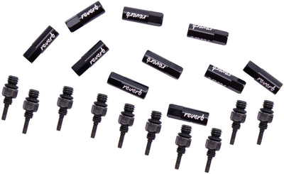 Rockshox Line Connect.Set Rs 10 PCS.