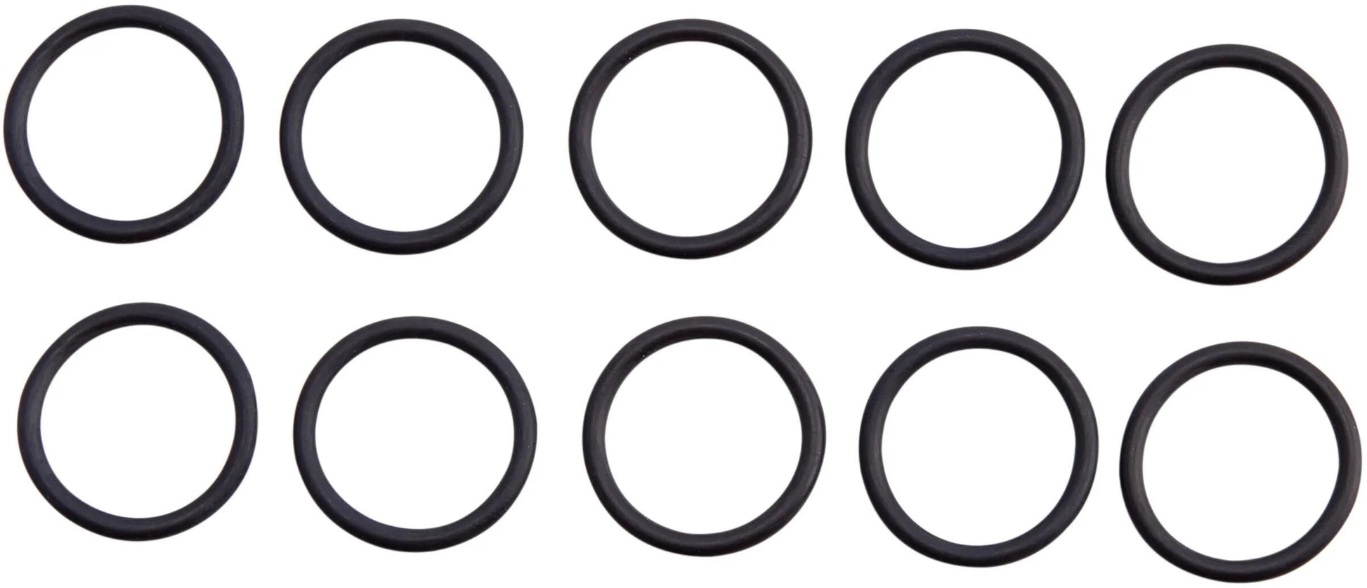 Joint extérieur rockshox Rs 10 pcs. Inner SH ext 10pcs