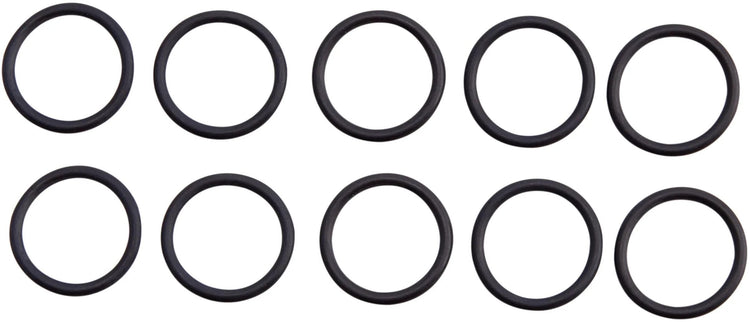Joint extérieur rockshox Rs 10 pcs. Inner SH ext 10pcs
