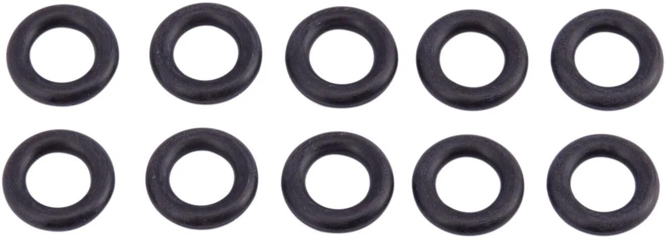 Rockshox Inner Seal Rs 10 PCS. Inner SH int 10stk