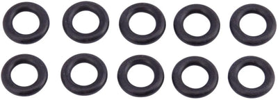 Rockshox Inner Seal Rs 10 PCS. Inner SH int 10stk