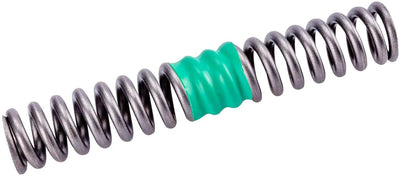 Ressort Contec Nara ct ressort de rechange f. susp.-tige de selle nara