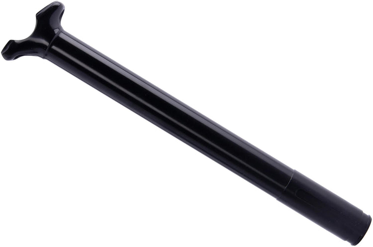 Kit de service Contec Kit Drop-A-Gogo B