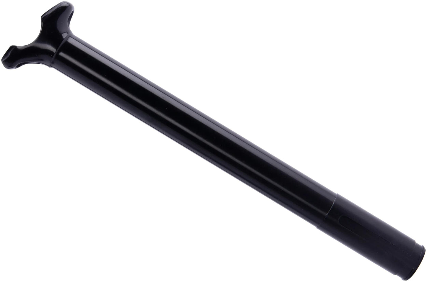 Kit de service Contec CT B Drop A GOGO L100