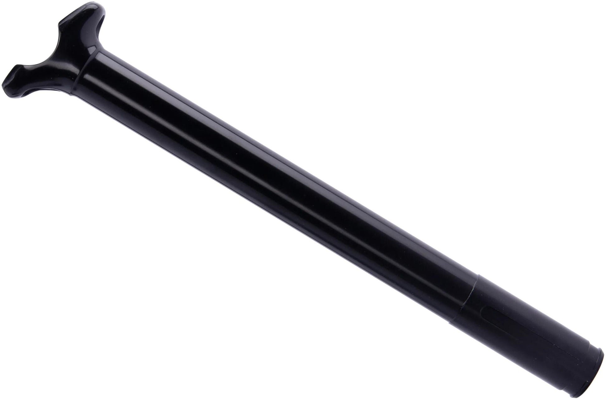 Kit de service Contec Kit Drop-A-Gogo B