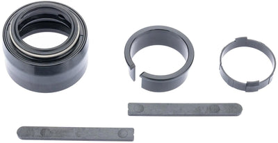 Kit de service Contec CT E Drop A GOGO 27,2 mm