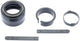 Kit de service Contec Kit Drop-A-Gogo E