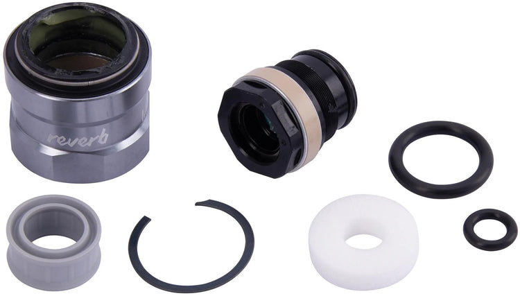 Kit d'entretien Rockshox kit d'entretien rs 600 h 3 ans