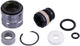 Kit d'entretien Rockshox kit d'entretien rs 600 h 3 ans