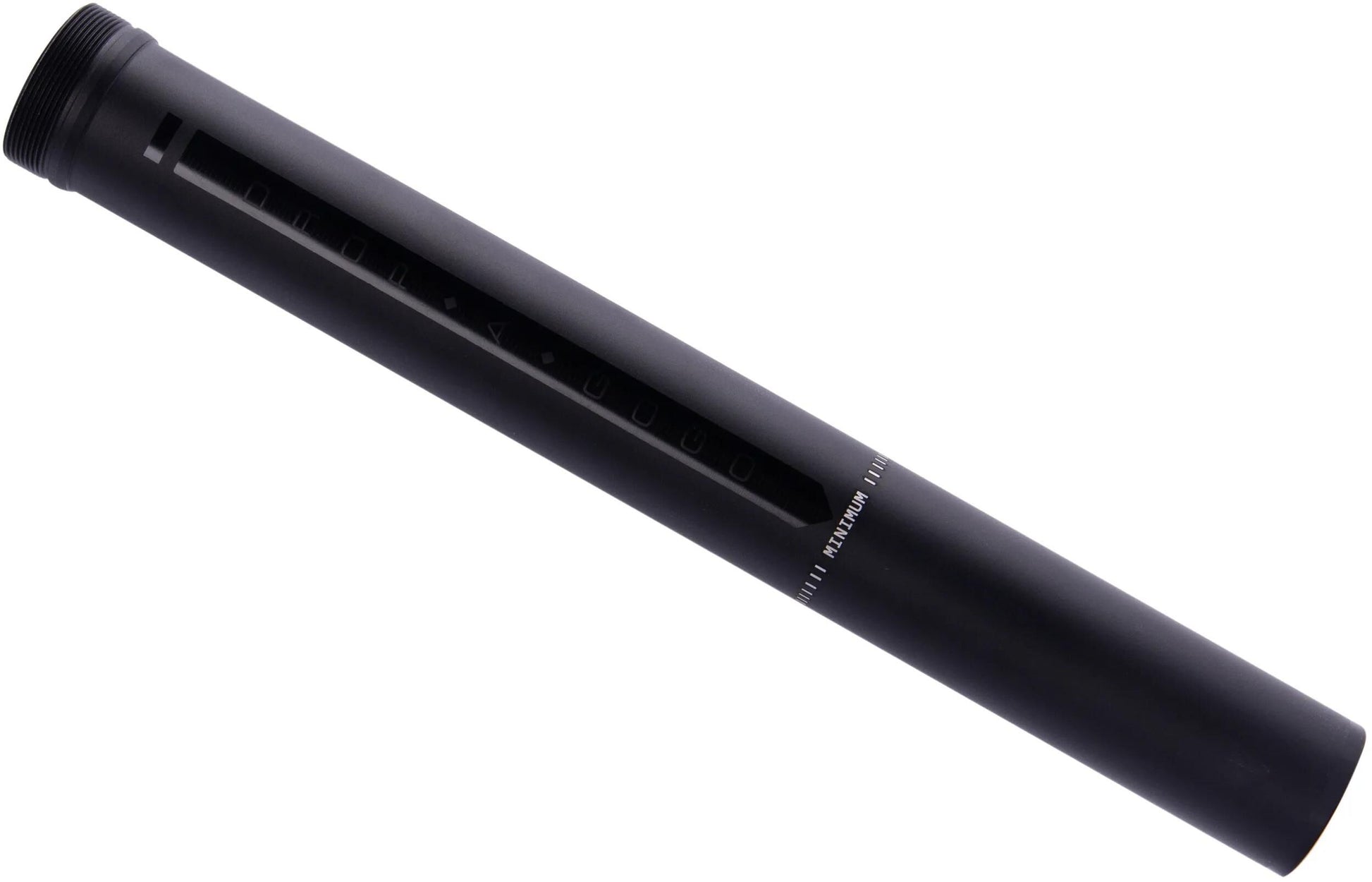 Kit de service Contec CT C Drop A GOGO L60
