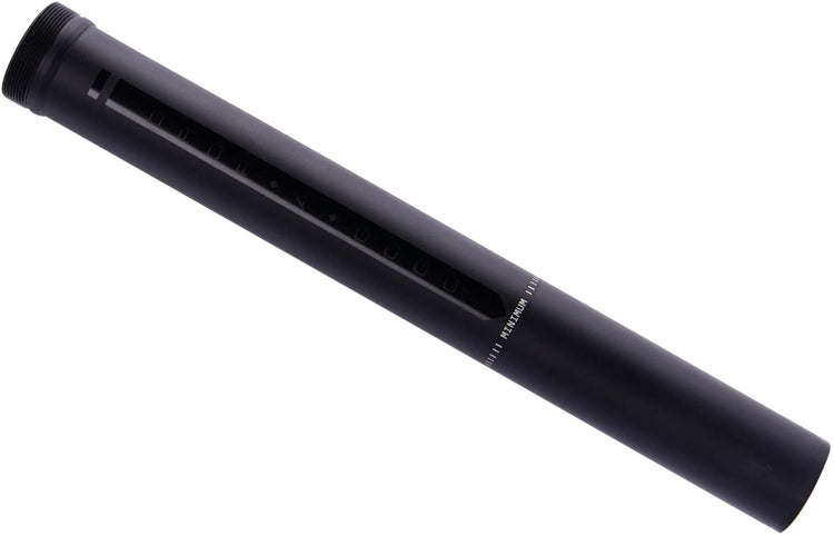 Kit de service Contec CT C Drop A GOGO L100