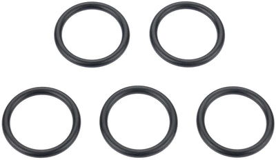 Capeur d'air Rockshox Set Rs Reverb XPLR