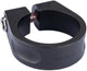 CONTREC CT SEATCLAMP CLAMP.it One 31.8 Black