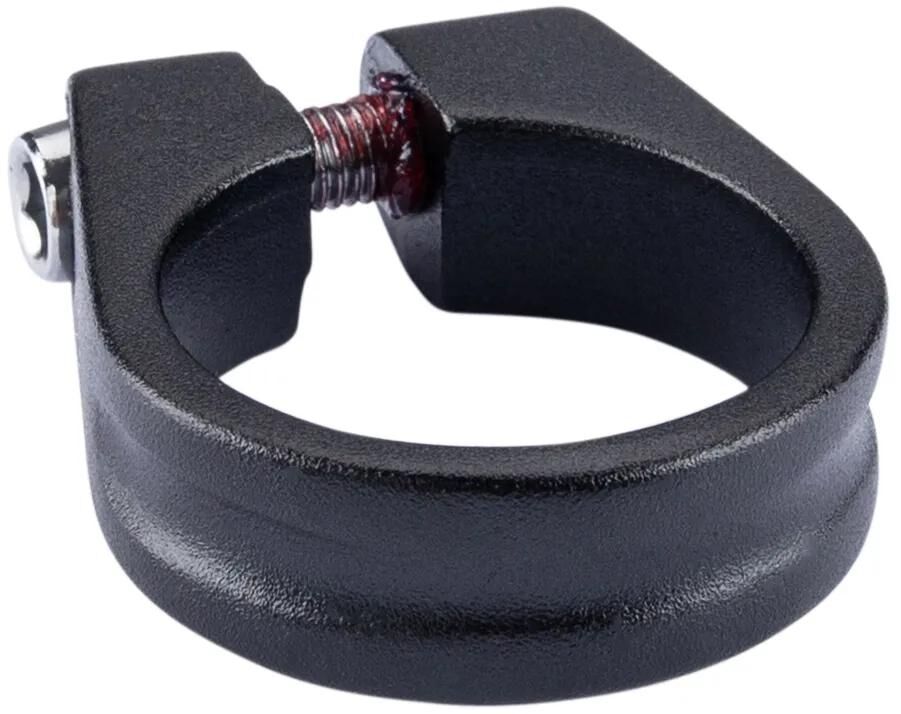 CONTREC SELDLE STROP CLAMP.it Two