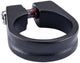CONTREC SELDLE STROP CLAMP.it Two