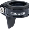 CONTREC CT CT SEAT-POST PRIMP CLAMP.GUARD 31,8 mm