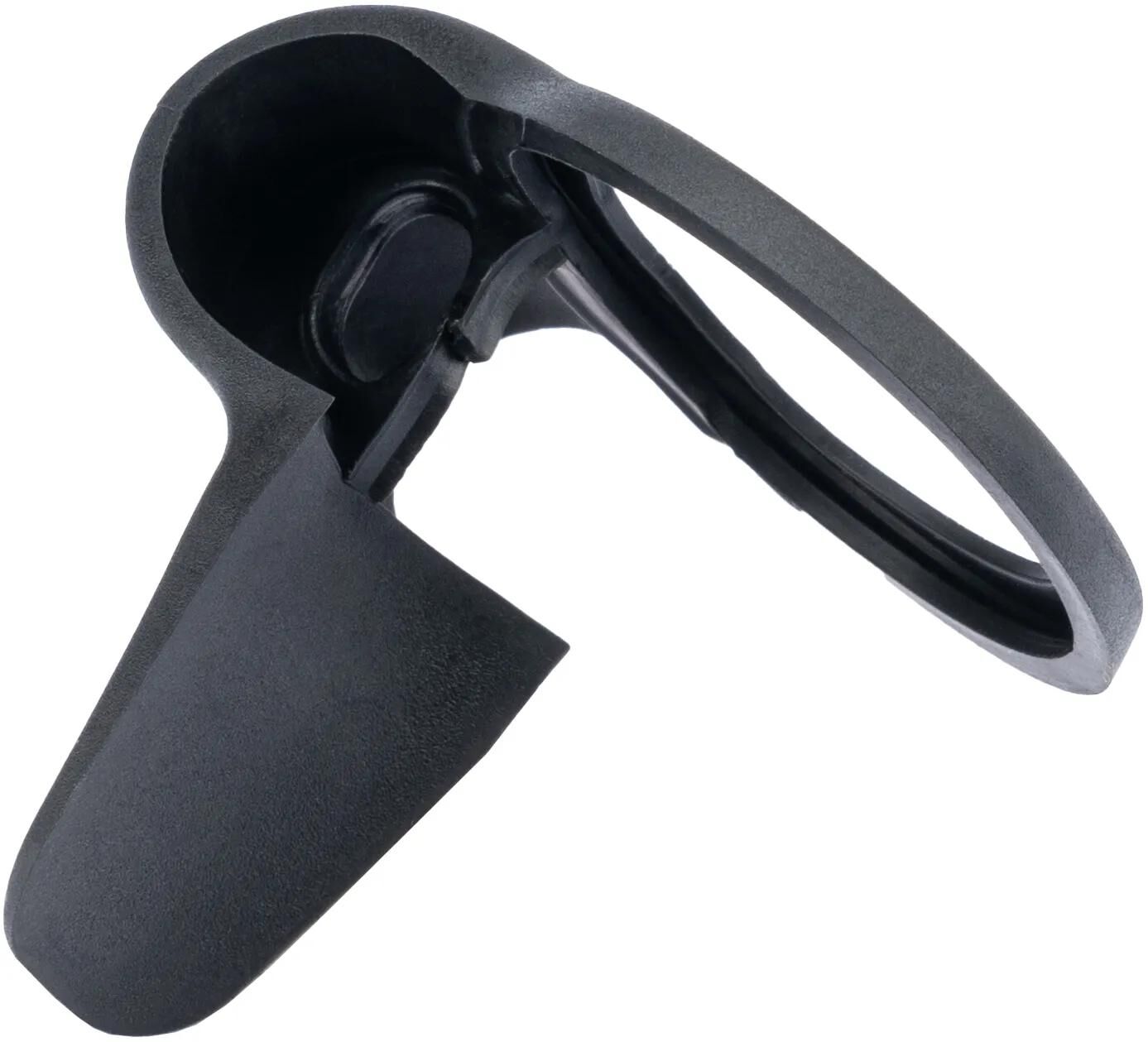 CONTREC CT CT SEAT-POST PRIMP CLAMP.GUARD 31,8 mm