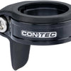 CONTREC CT CT SEAT-POST PRIMP CLAMP.GUARD 34,9 mm