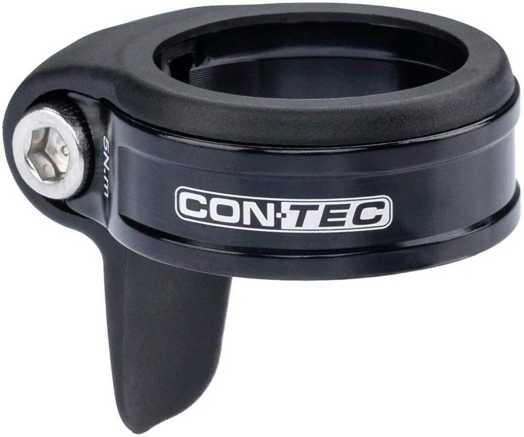 CONTREC CT CT SEAT-POST PRIMP CLAMP.GUARD 34,9 mm