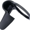 CONTREC CT CT SEAT-POST PRIMP CLAMP.GUARD 34,9 mm