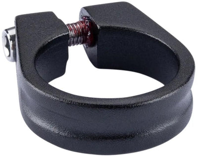 CONTREC SELDLE STROP CLAMP.it Two