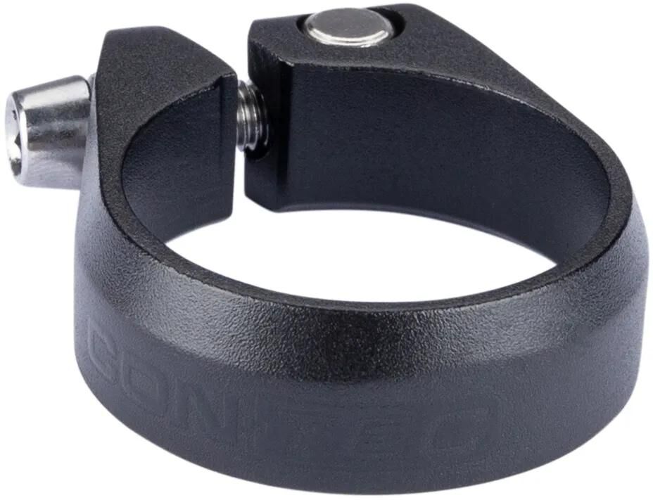 CONTREC SALDLE STROP CLAMP.it trois
