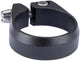 CONTREC SALDLE STROP CLAMP.it trois