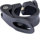 Contic Saddle Strop Jam.it un QR