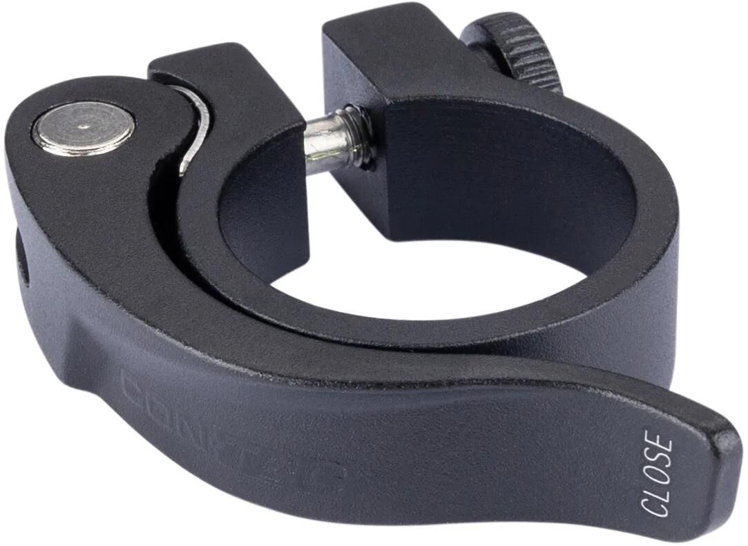 Contic Saddle Strop Jam.it deux QR