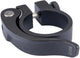 Contic Saddle Strop Jam.it deux QR
