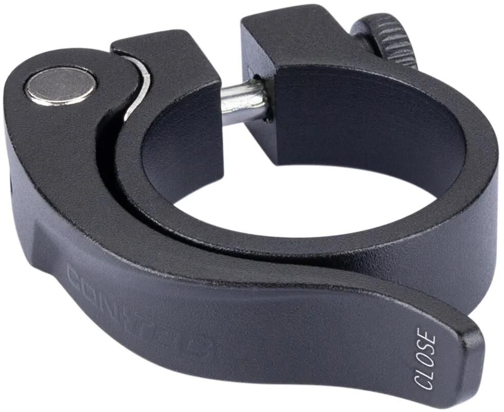 Contic Saddle Strop Jam.it deux QR