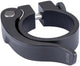 Contic Saddle Strop Jam.it deux QR