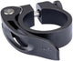 Contec CT SeatClamp Jam.it trois QR 31,8 noir