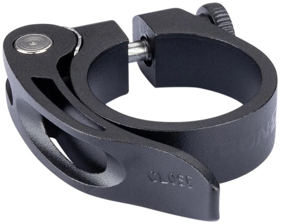 Contic Saddle Strop Jam.it trois QR