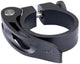 Contic Saddle Strop Jam.it trois QR