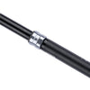 Rockshox Dropper SEATPOST RS Reverb Axs 30,9x340 mm