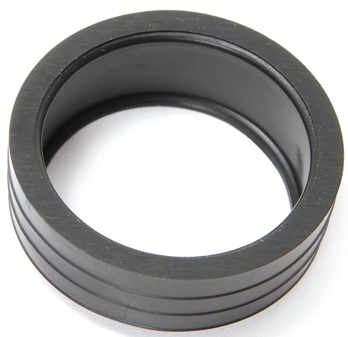 Westphal Set-Seat Popost Black