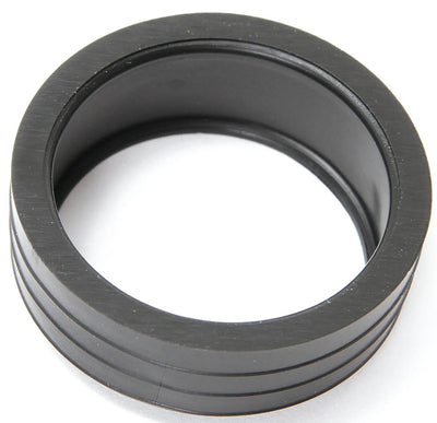 Westphal Set-Seat Popost Black