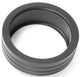 Westphal Set-Seat Popost Black