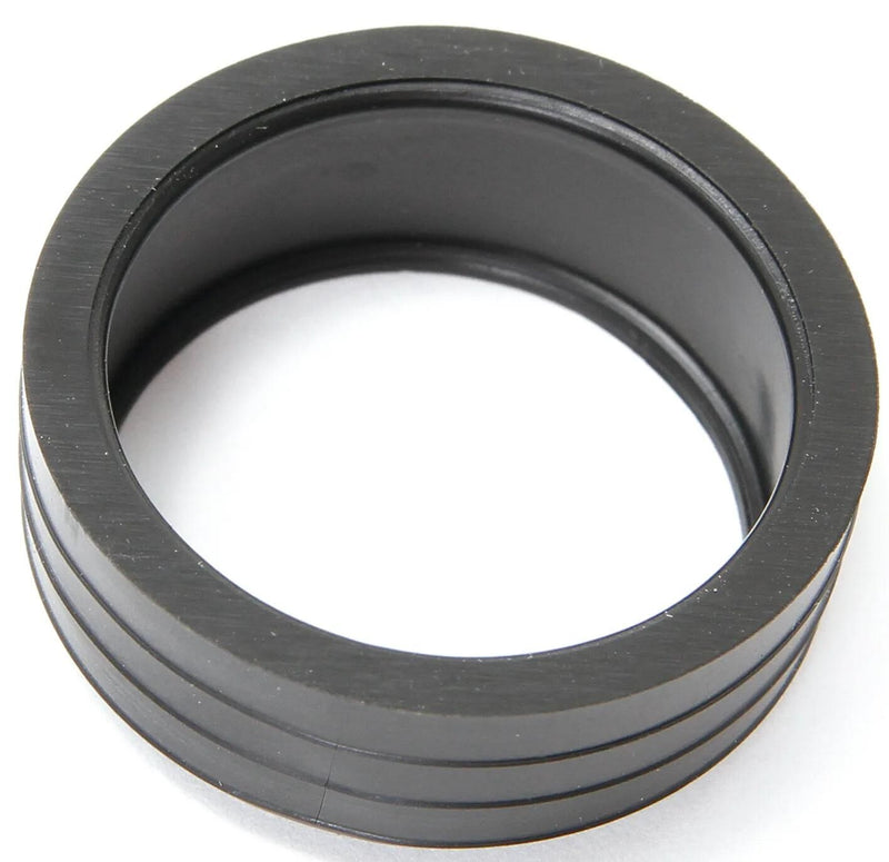 Westphal Set-Seat Popost Black