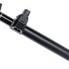 Rockshox Post Post Rs Reverb Axs B1 30,9 mm