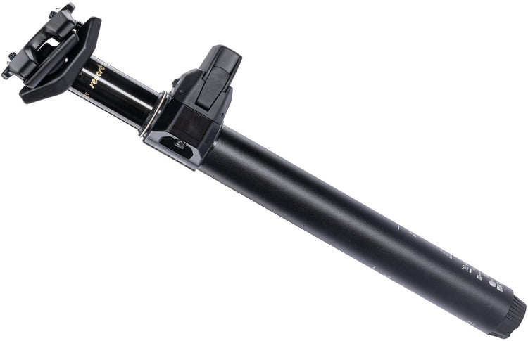 Rockshox Post Post Rs Reverb Axs B1 30,9 mm