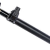 Rockshox Post Post Rs Reverb Axs B1 30,9 mm